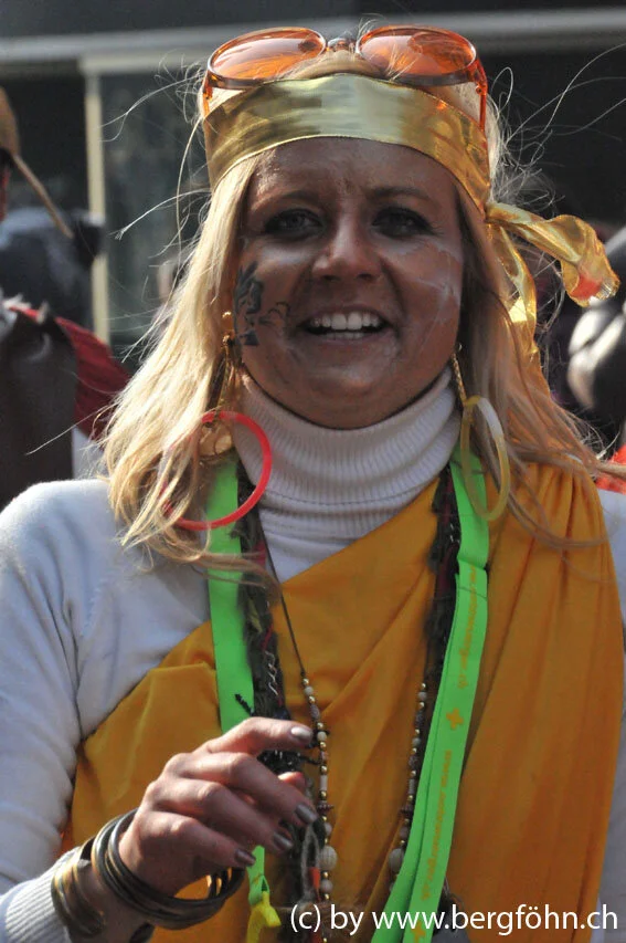 umzug_baar_2011_045.jpg