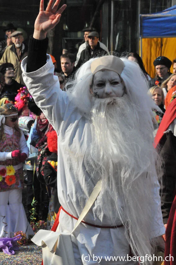 umzug_baar_2011_050.jpg