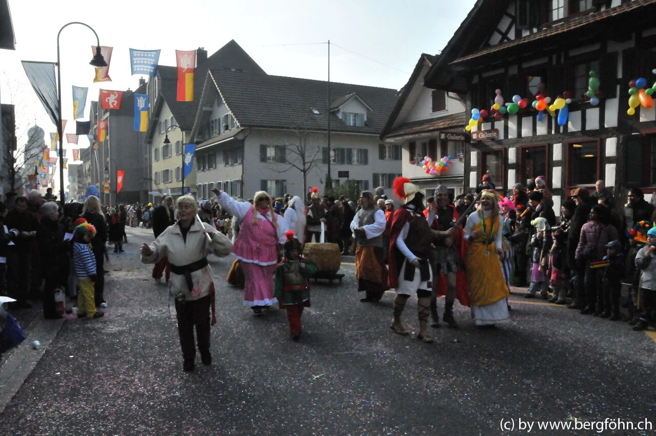 umzug_baar_2011_046.jpg