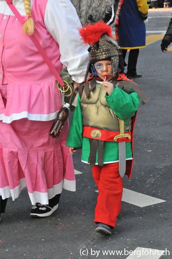 umzug_baar_2011_053.jpg