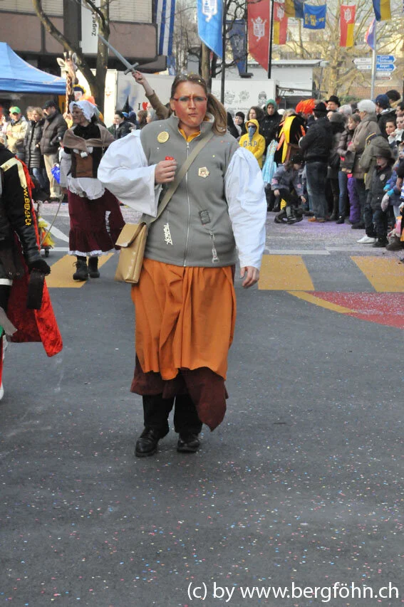 umzug_baar_2011_052.jpg