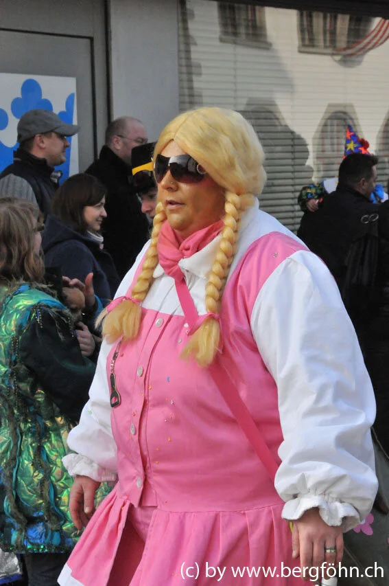 umzug_baar_2011_054.jpg