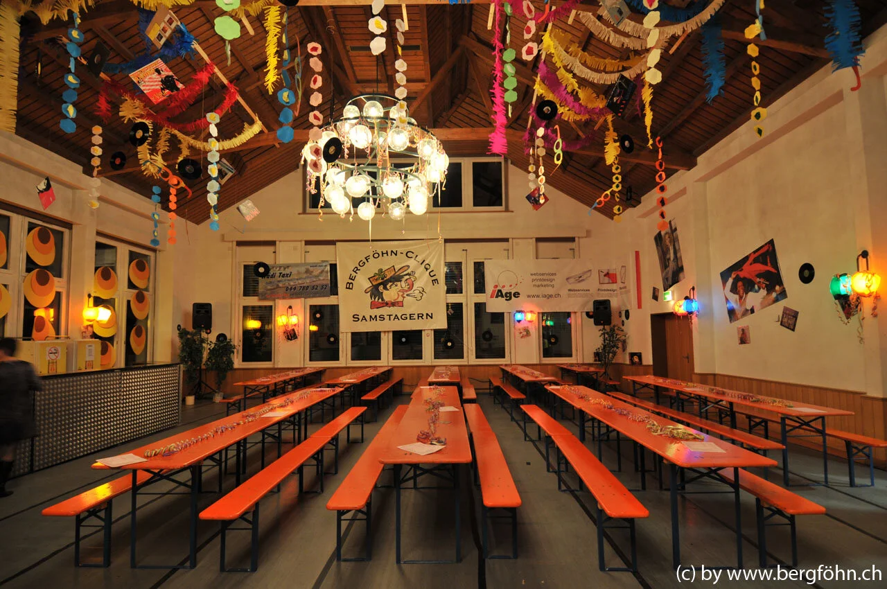 maskenball_2011_004.jpg