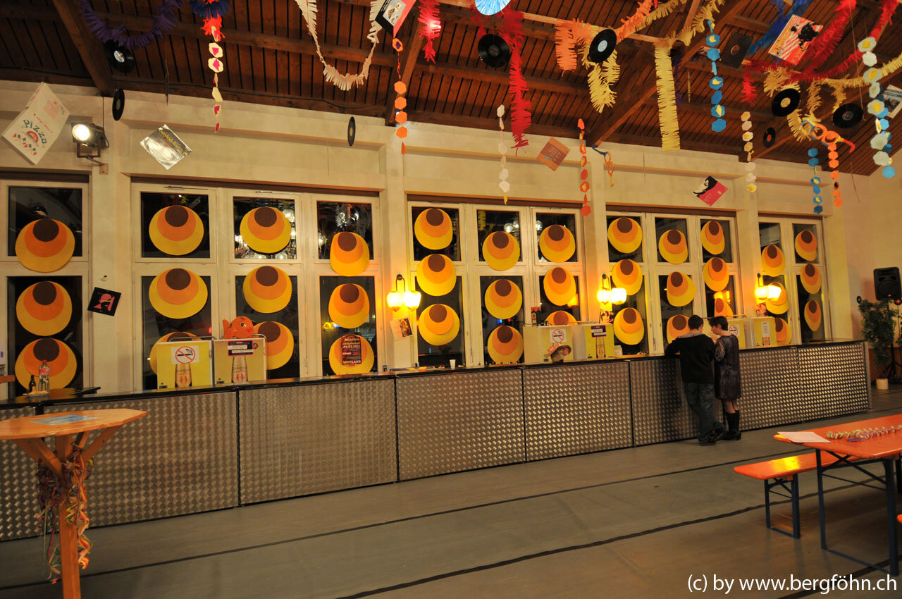 maskenball_2011_005.jpg