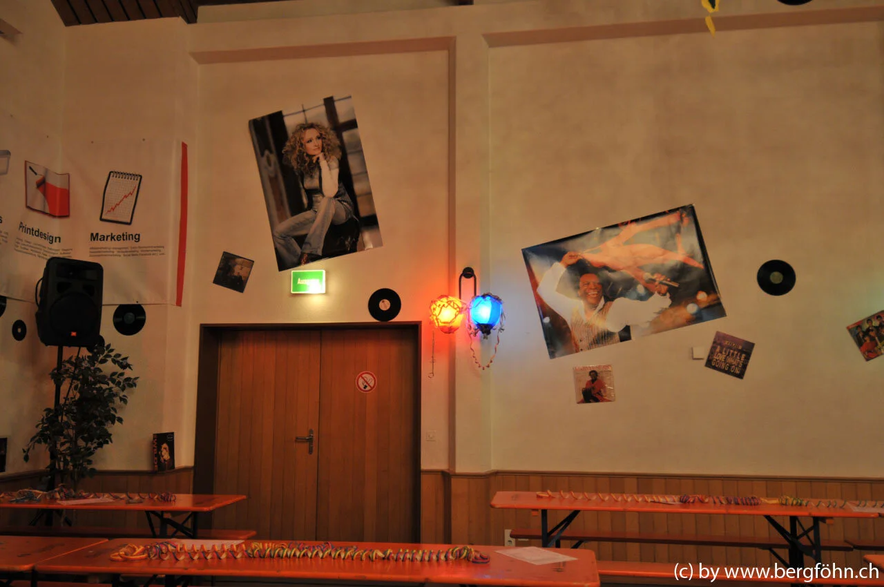 maskenball_2011_006.jpg