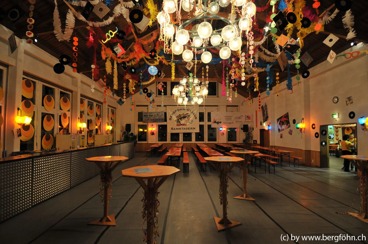 maskenball_2011_003.jpg