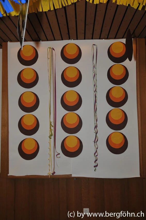 maskenball_2011_009.jpg