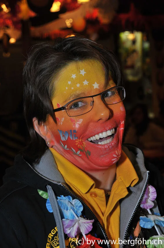 maskenball_2011_012.jpg