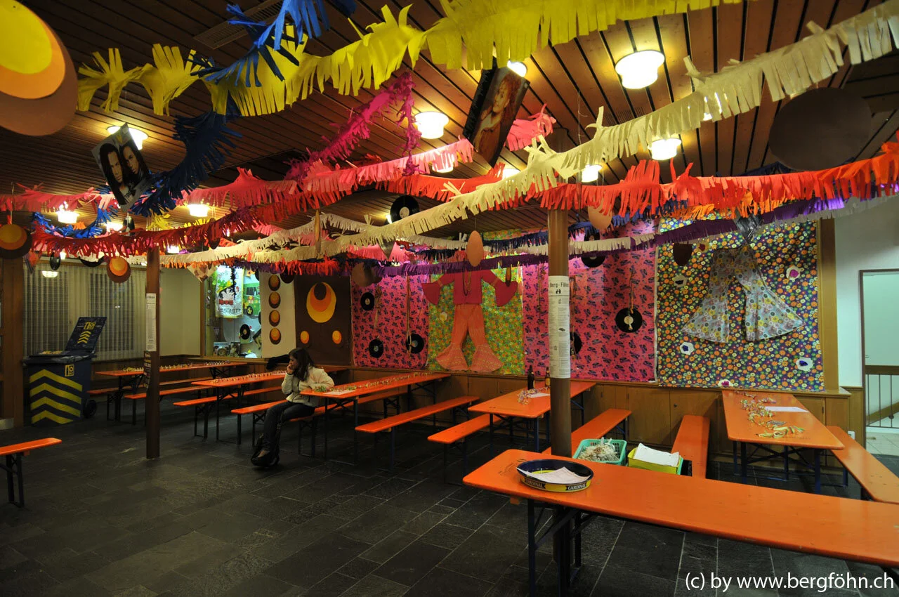 maskenball_2011_008.jpg