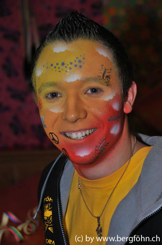 maskenball_2011_013.jpg