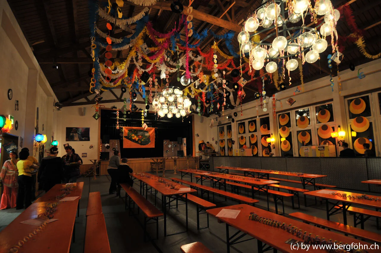 maskenball_2011_007.jpg