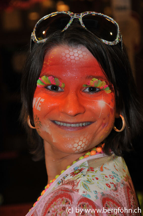 maskenball_2011_016.jpg