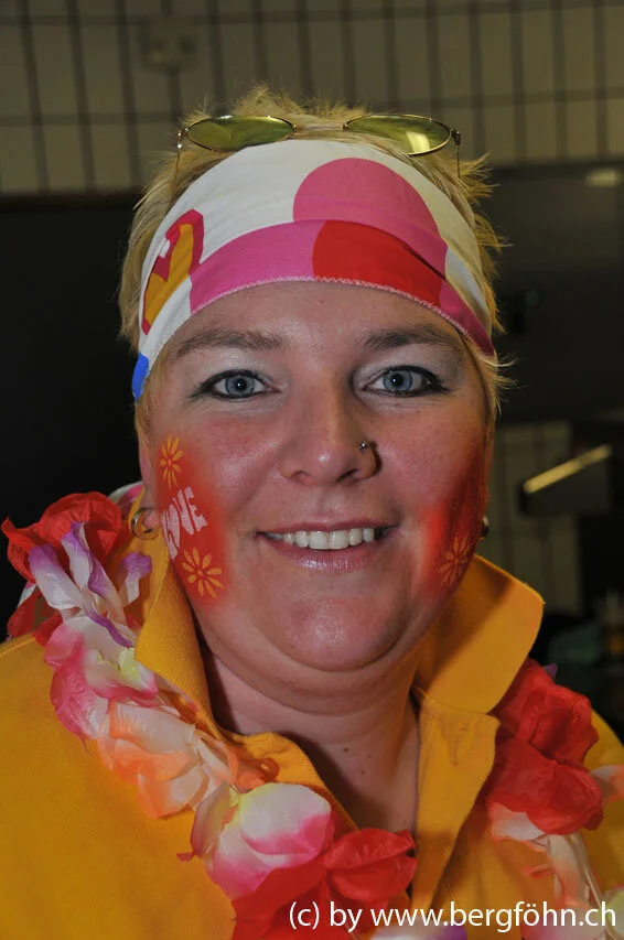 maskenball_2011_019.jpg