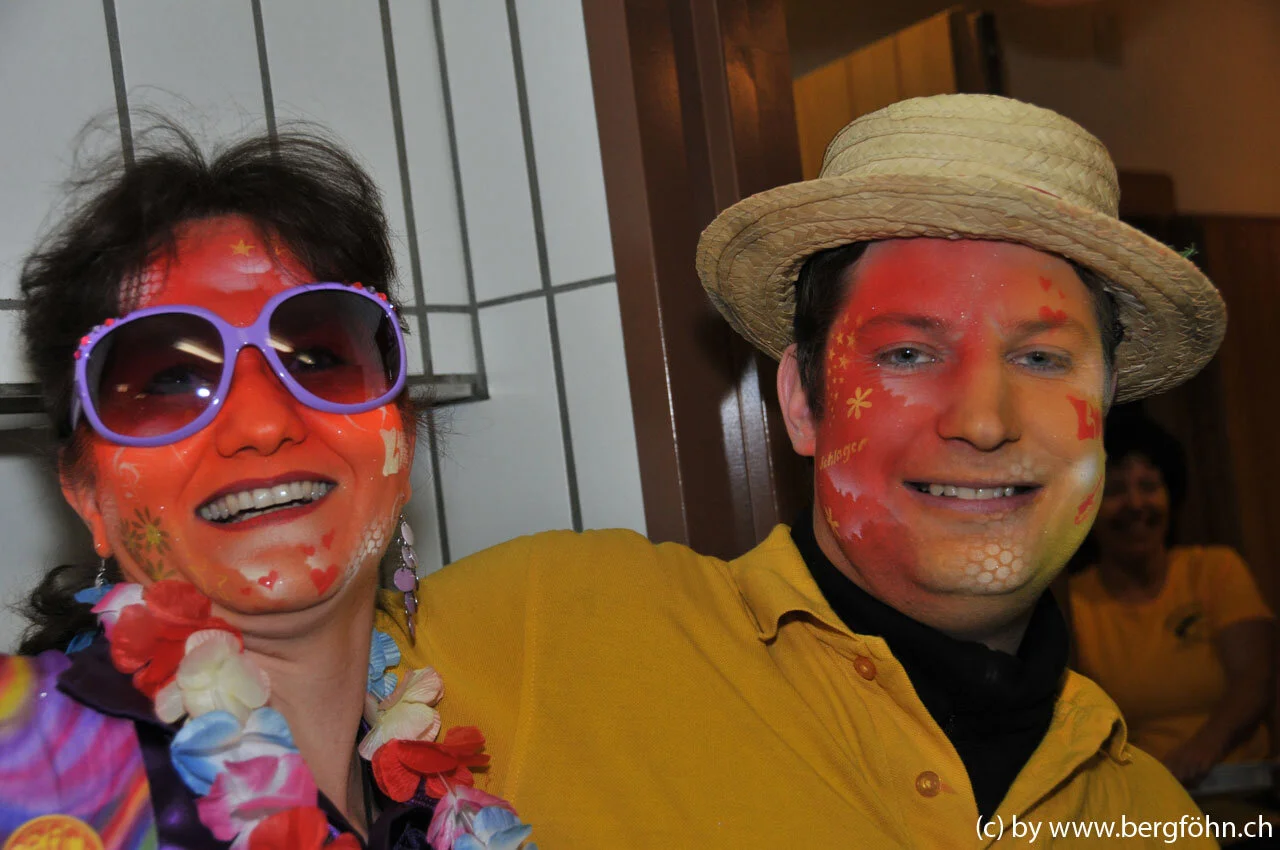 maskenball_2011_017.jpg