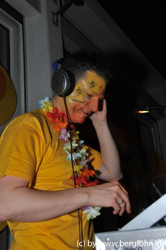 maskenball_2011_024.jpg