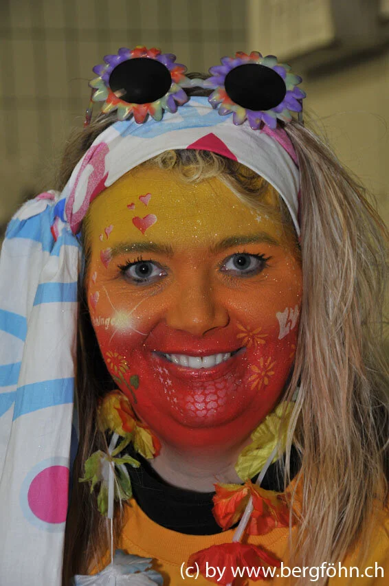 maskenball_2011_022.jpg
