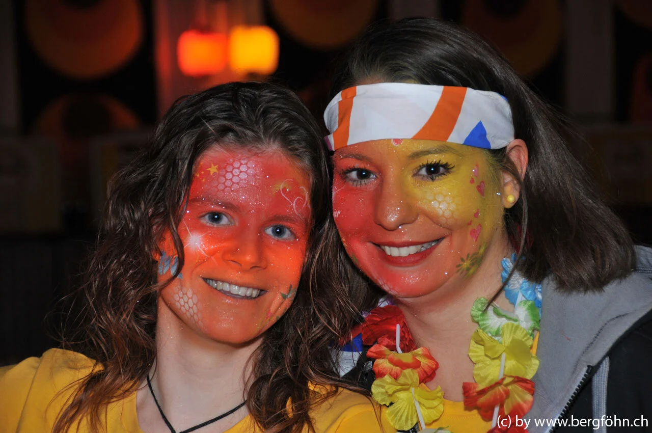 maskenball_2011_023.jpg
