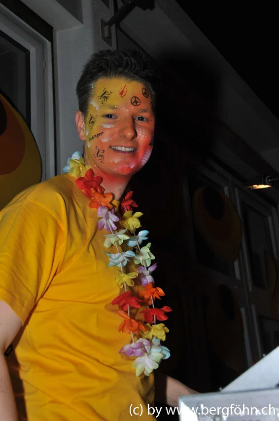 maskenball_2011_025.jpg