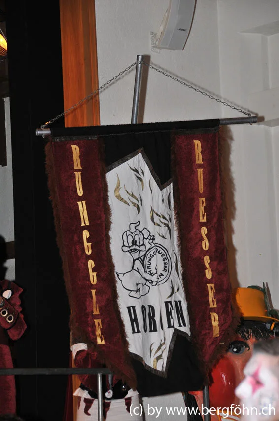 maskenball_2011_030.jpg