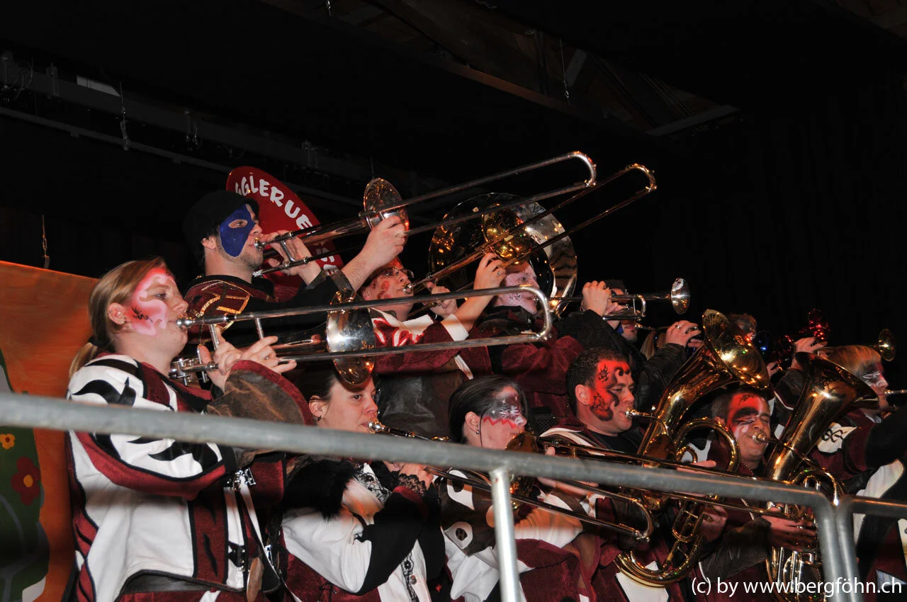 maskenball_2011_031.jpg