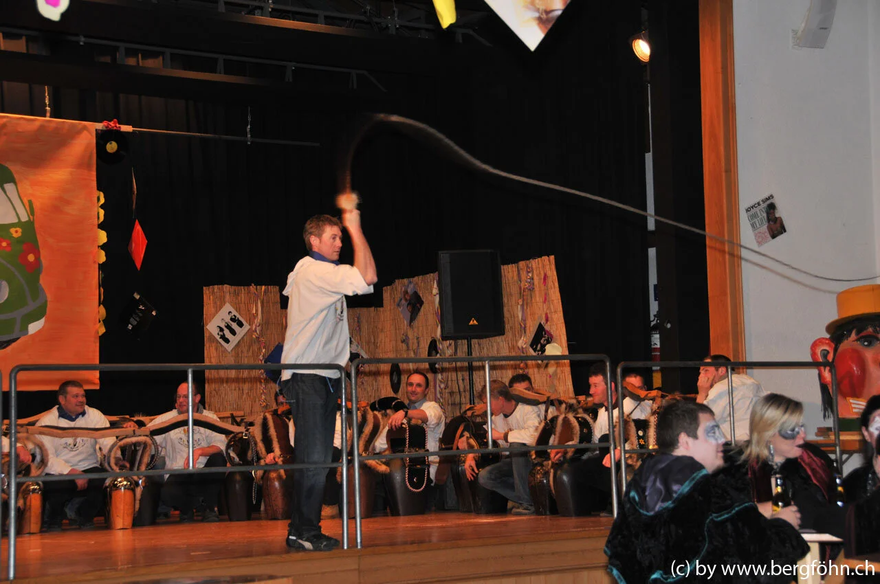 maskenball_2011_028.jpg