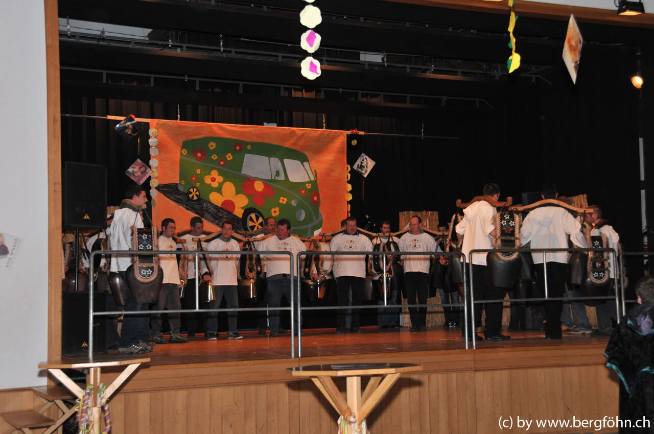 maskenball_2011_027.jpg