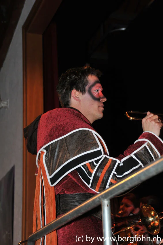 maskenball_2011_032.jpg
