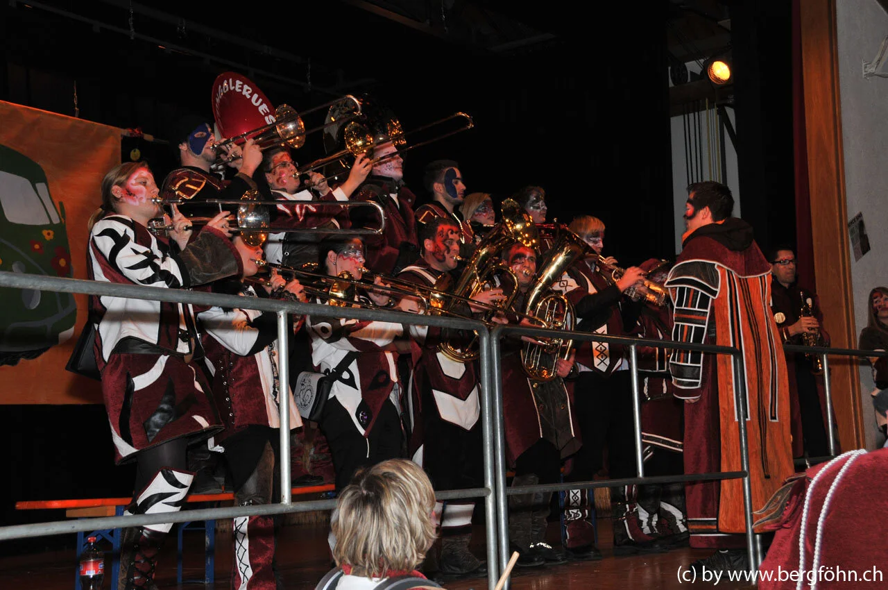 maskenball_2011_029.jpg
