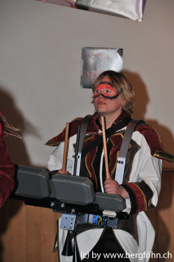 maskenball_2011_033.jpg