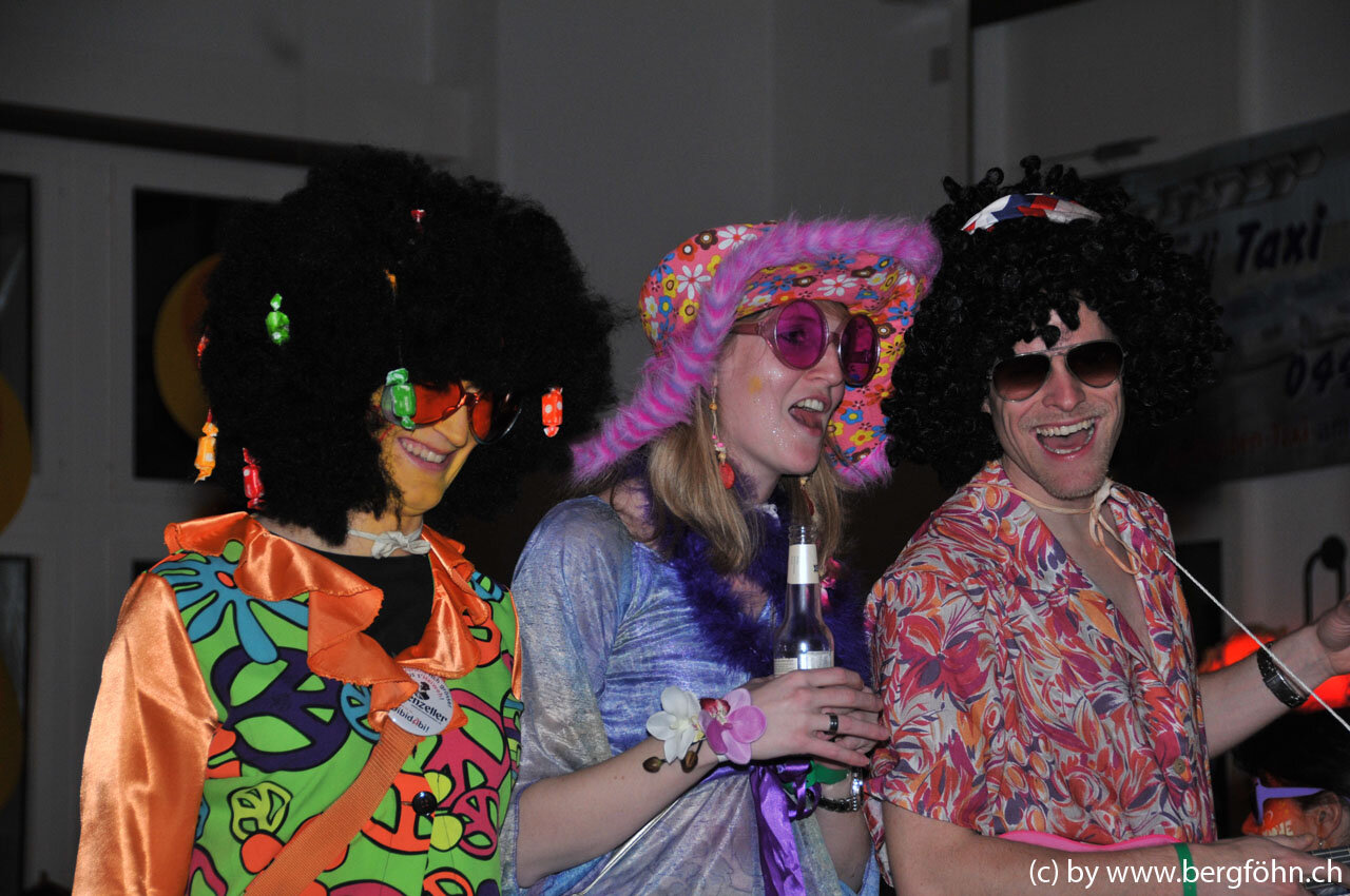 maskenball_2011_036.jpg