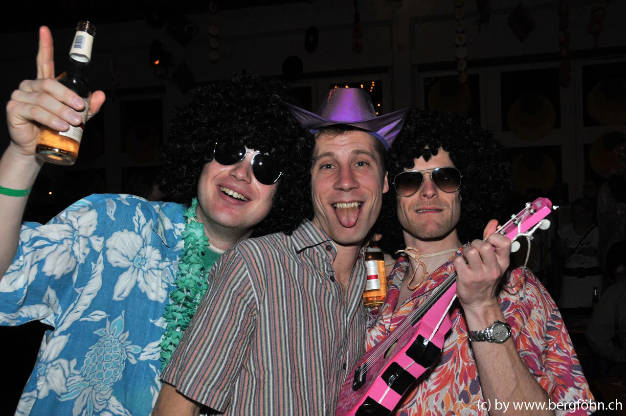 maskenball_2011_037.jpg
