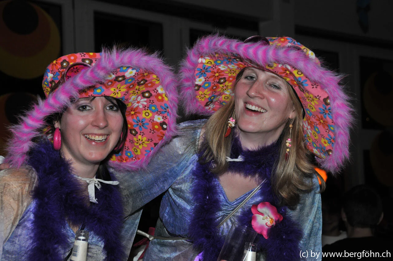 maskenball_2011_038.jpg