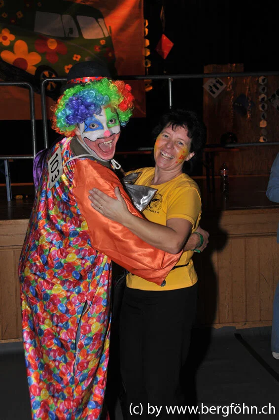 maskenball_2011_040.jpg