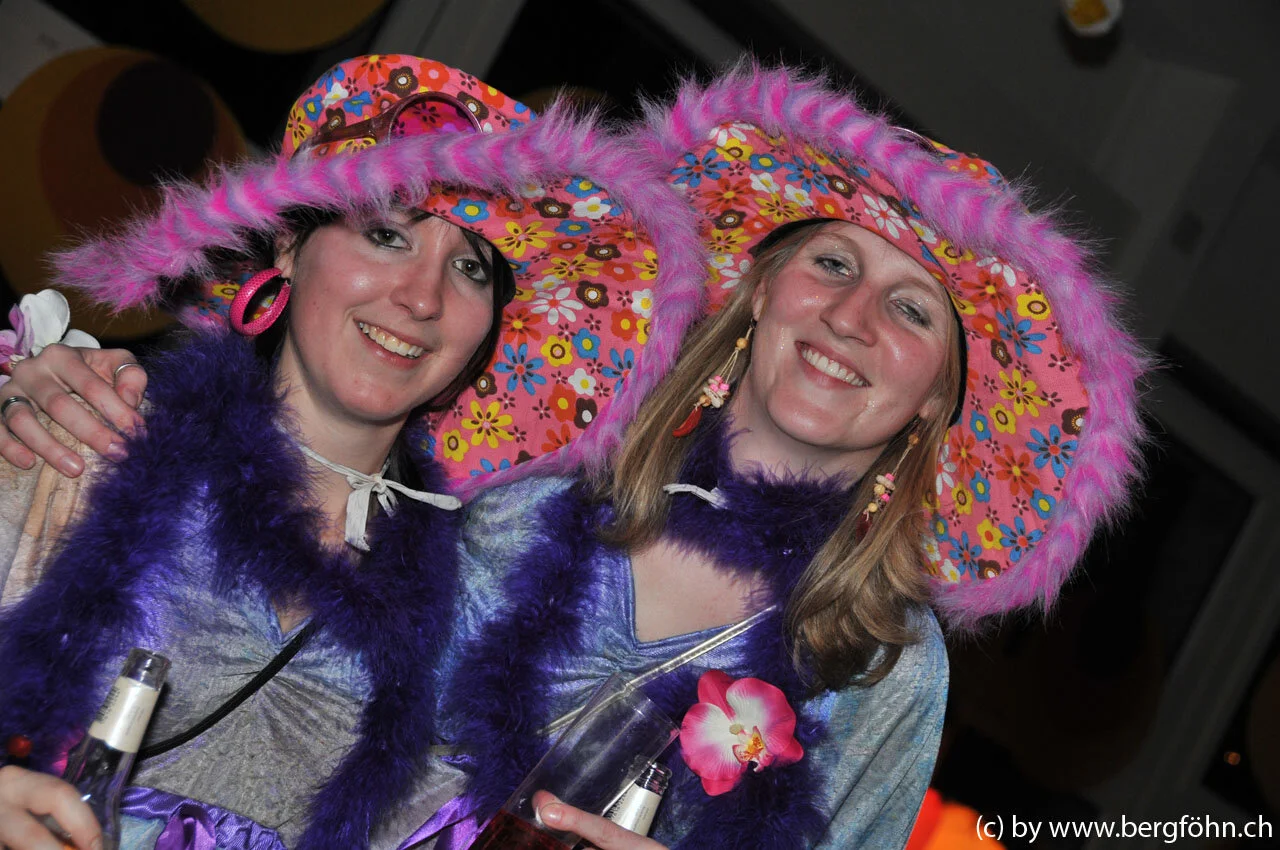 maskenball_2011_039.jpg