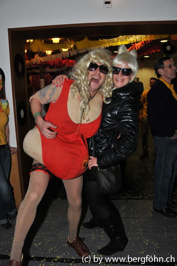 maskenball_2011_041.jpg