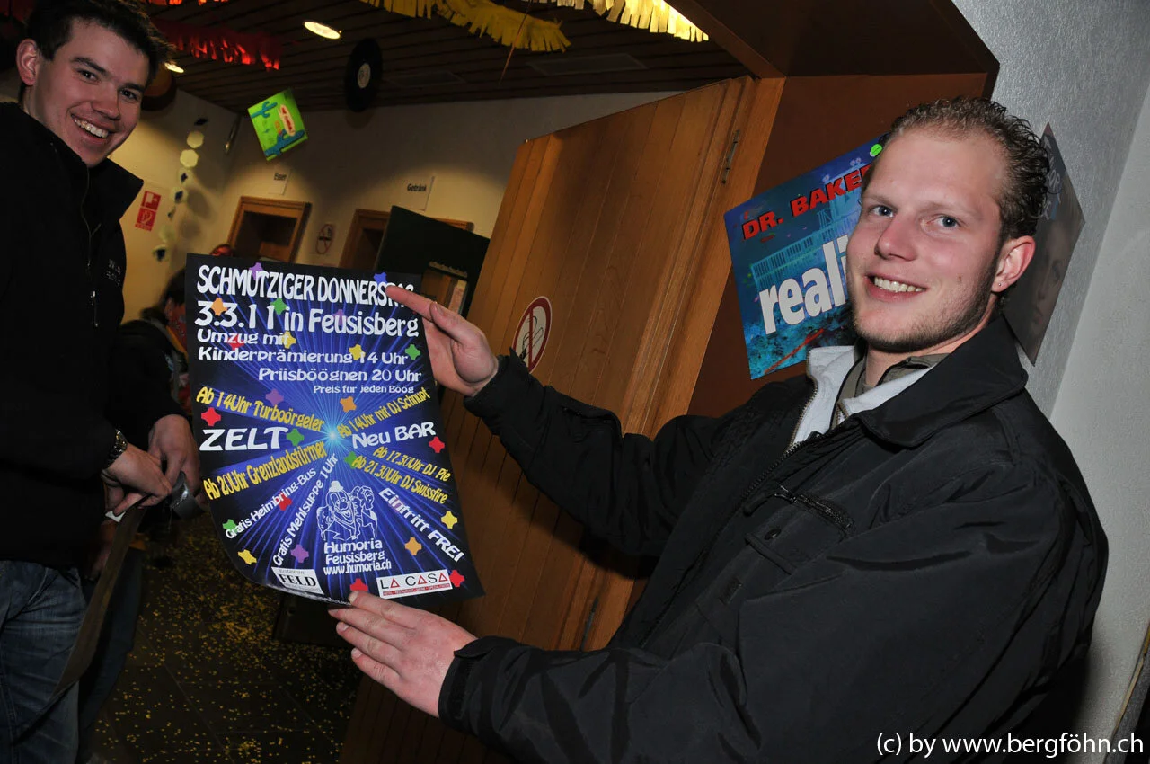 maskenball_2011_045.jpg