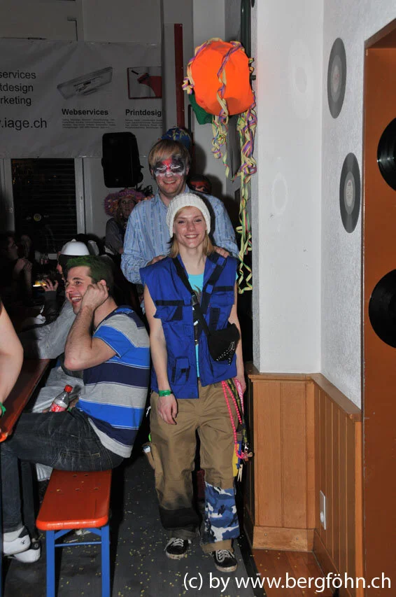 maskenball_2011_046.jpg