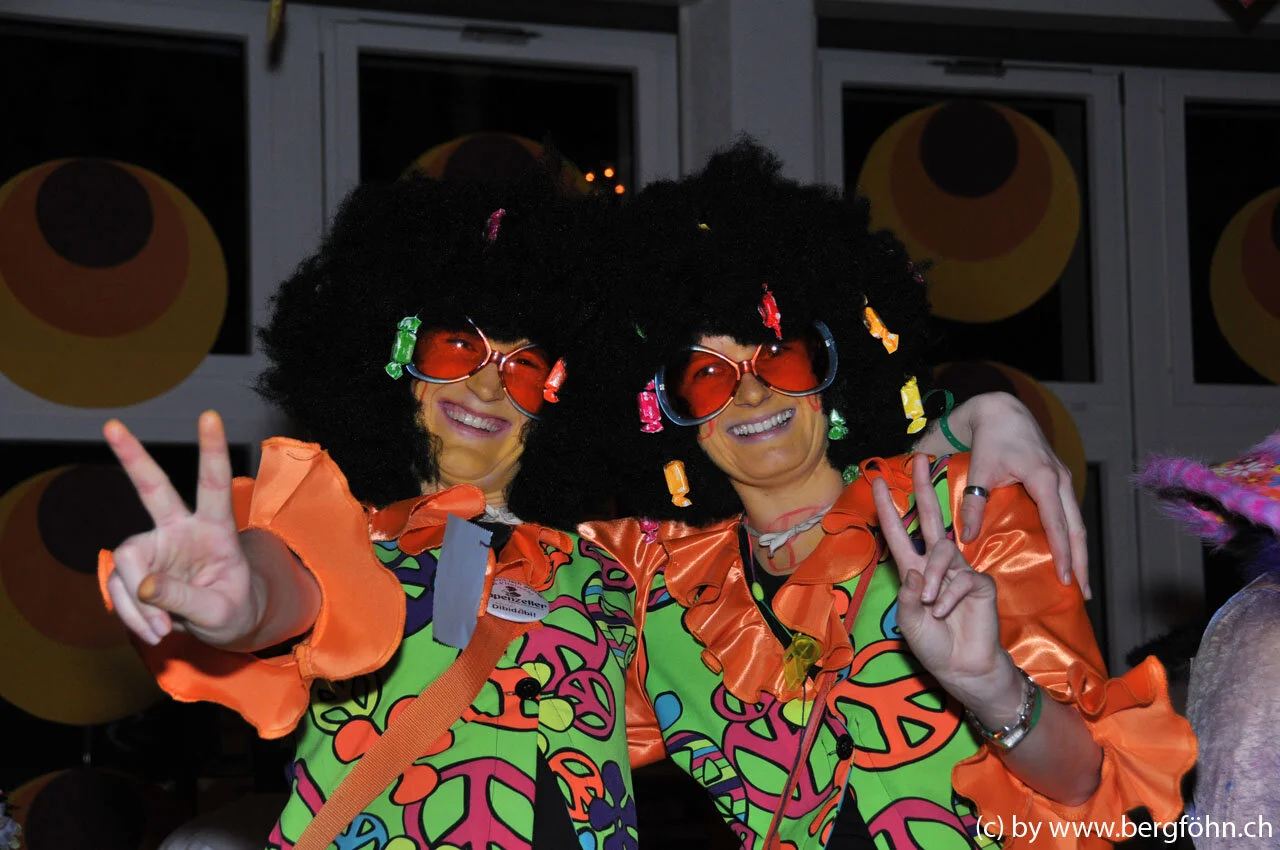maskenball_2011_043.jpg