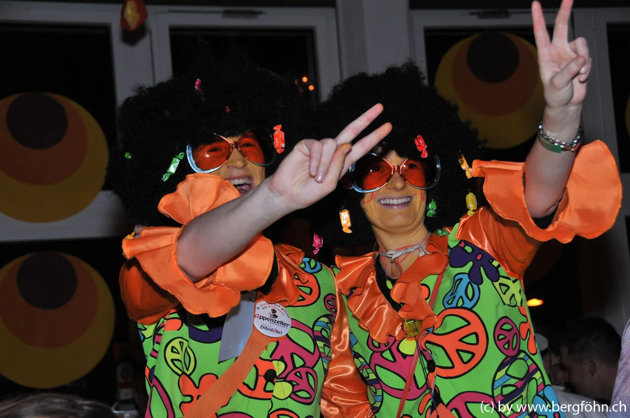 maskenball_2011_042.jpg