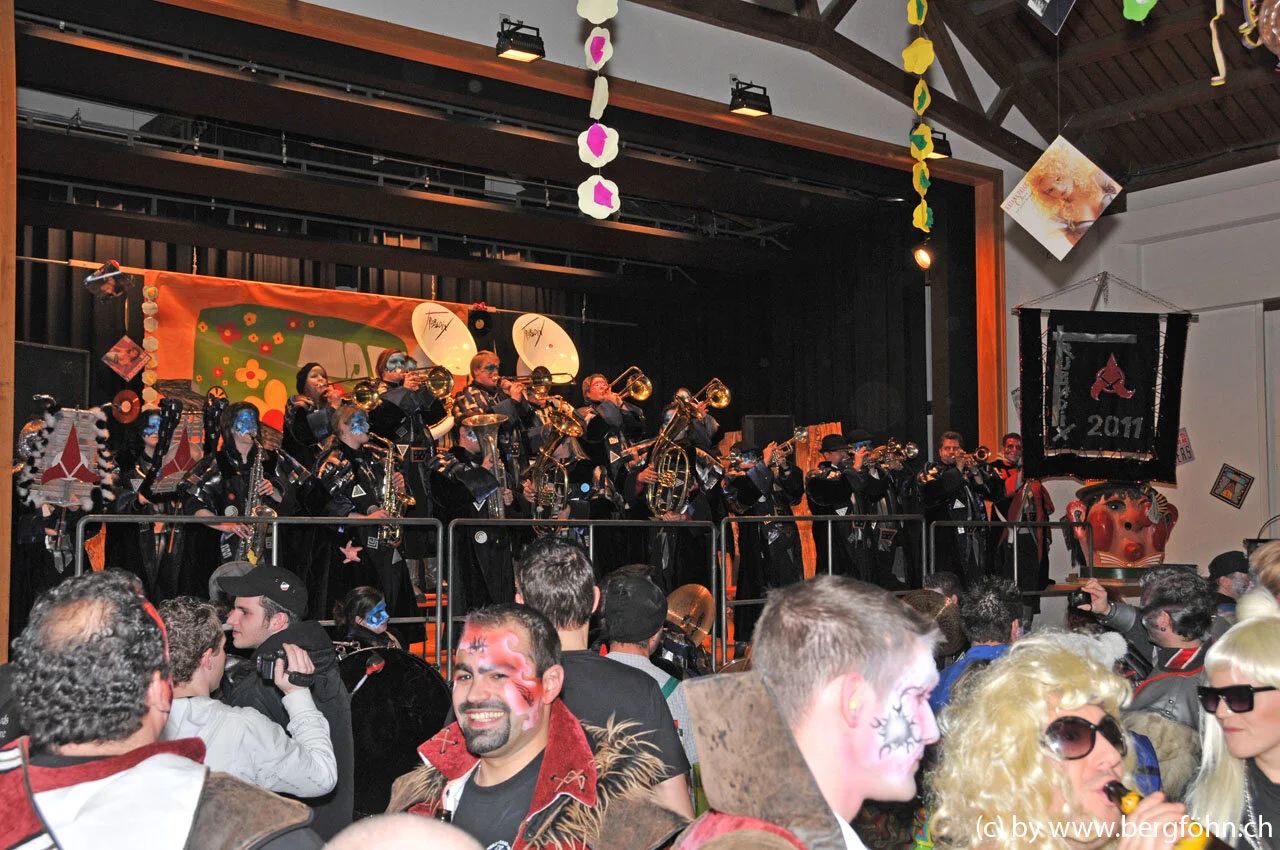 maskenball_2011_047.jpg