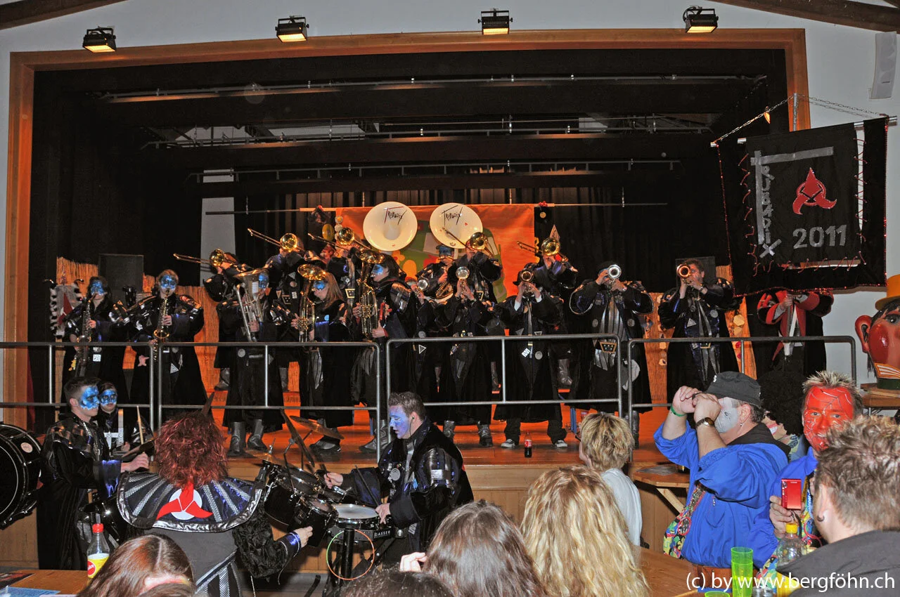 maskenball_2011_044.jpg