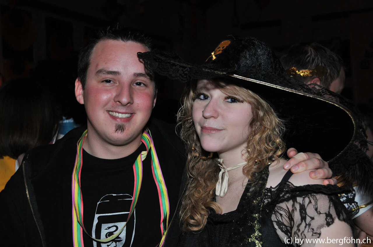maskenball_2011_050.jpg