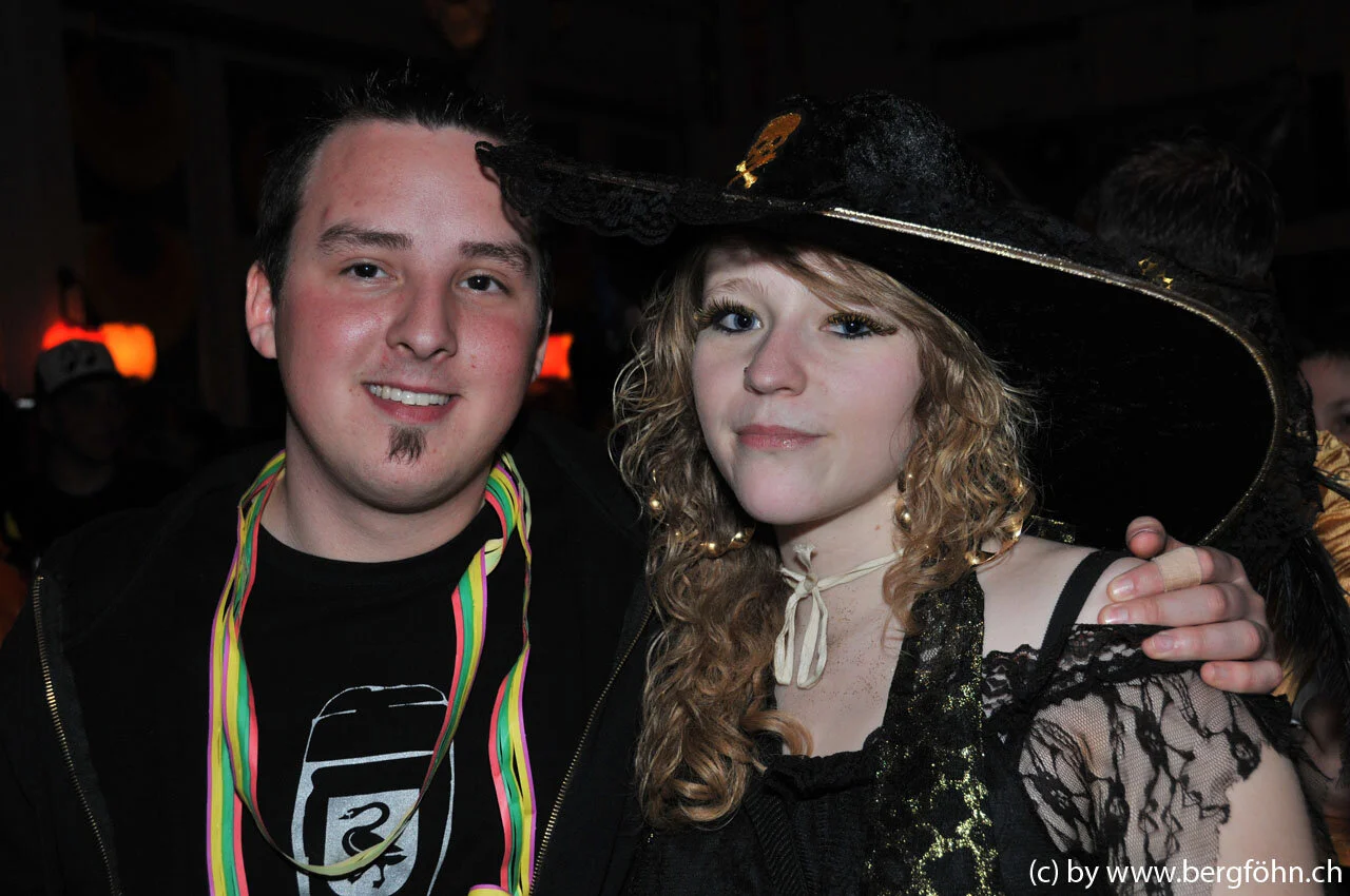 maskenball_2011_049.jpg