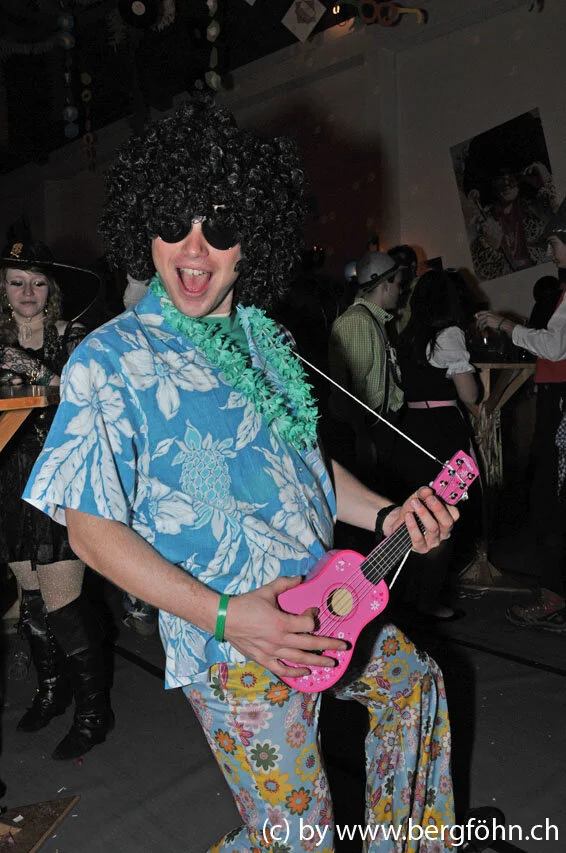 maskenball_2011_055.jpg