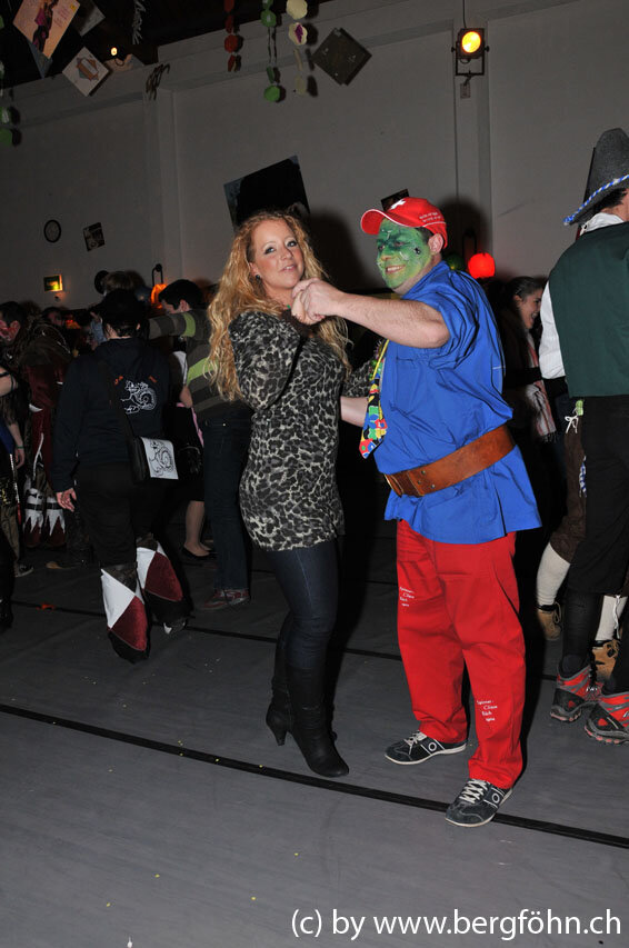 maskenball_2011_057.jpg