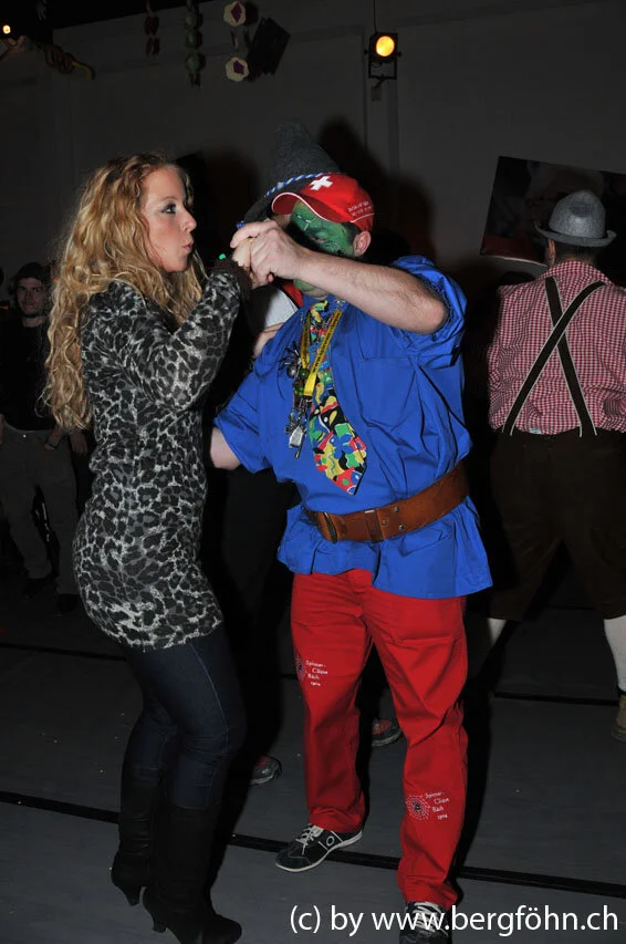 maskenball_2011_056.jpg