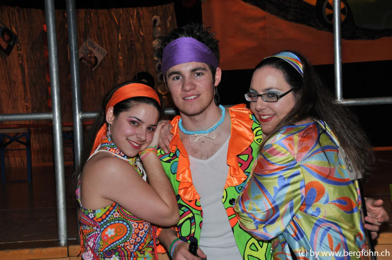 maskenball_2011_052.jpg
