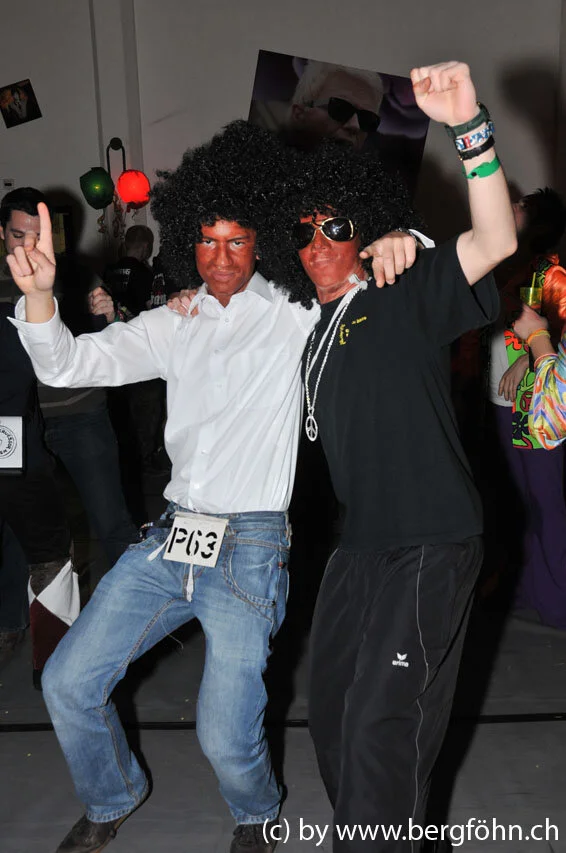 maskenball_2011_053.jpg