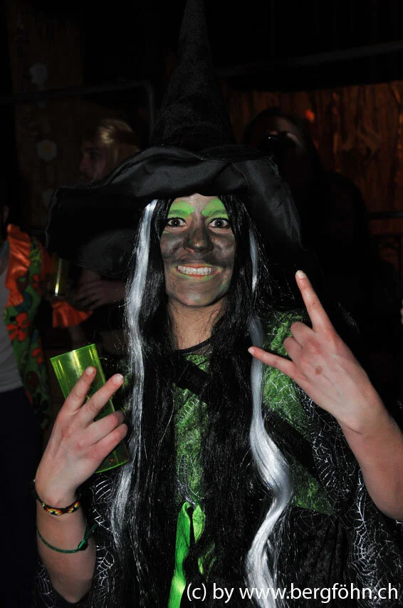 maskenball_2011_059.jpg