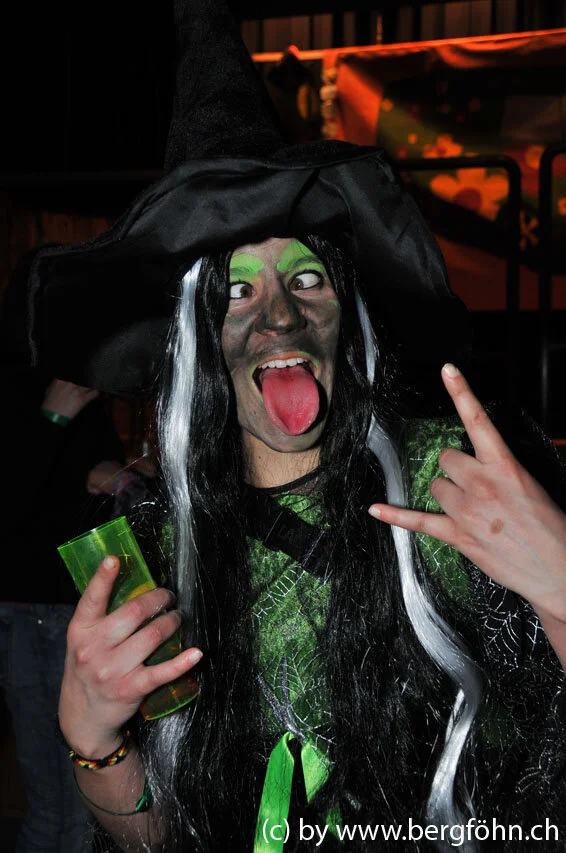 maskenball_2011_060.jpg